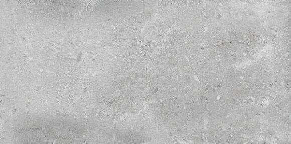 Cottage Grey 7x14 WOW арт. УТ-00011952