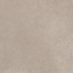 Керамогранит  Alma Ceramica Gravity  60x60 арт. GFU04GVT40HR Россия Керамогранит  Alma Ceramica Gravity  60x60 арт. GFU04GVT40HR Россия