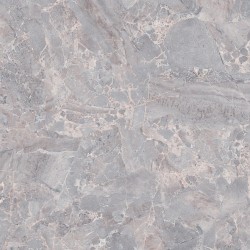 Kerama Marazzi Парнас SG841702R Серый Lapp. Rect. 80x80 - керамическая плитка и керамогранит Kerama Marazzi Парнас SG841702R Серый Lapp. Rect. 80x80 - керамическая плитка и керамогранит