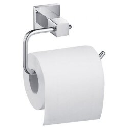 Timo Держатель туалетной бумаги  Selene Хром арт. 10041/00