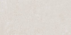 Kerama Marazzi Про Фьюче DD203200R Бежевый Светлый Обрезной 30x60 - керамическая плитка и керамогранит