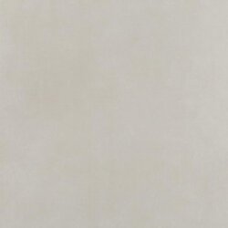 Керамогранит Ecoceramica UPTOWN Marfil Mate 60,8x60,8 Испания Керамогранит Ecoceramica UPTOWN Marfil Mate 60,8x60,8 Испания