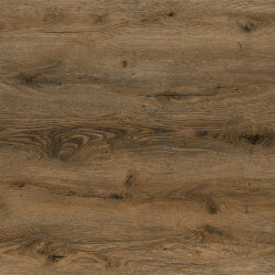 Кварцвиниловая SPC плитка Quartz SPC Aquafloor, (Бельгия) арт. AF3512QV Кварцвиниловая SPC плитка Quartz SPC Aquafloor, (Бельгия) арт. AF3512QV