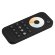 Пульт ДУ Smart-R34-Mix Black Arlight - 025032
