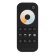 Пульт ДУ Smart-R34-Mix Black Arlight - 025032