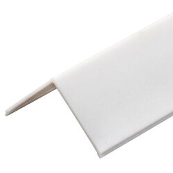 Рассеиватель ARH-KANT-H30-2000 Square Opal-PM Arlight - 016578 Рассеиватель ARH-KANT-H30-2000 Square Opal-PM Arlight - 016578