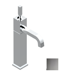 , THG Beluga, graphite pvd (H64) - G1T-6501H , THG Beluga, graphite pvd (H64) - G1T-6501H