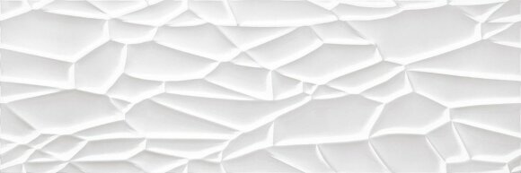 Настенная плитка Mojave glaciar brillo 30x90 Cifre GLACIAR арт. 78800410