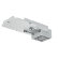 Скрытая часть верхнего душа Universal Shower 35363180 , Axor