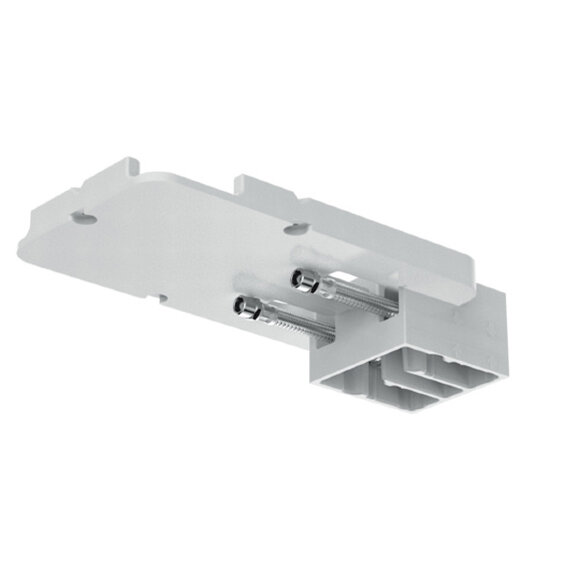 Скрытая часть верхнего душа Universal Shower 35363180 , Axor