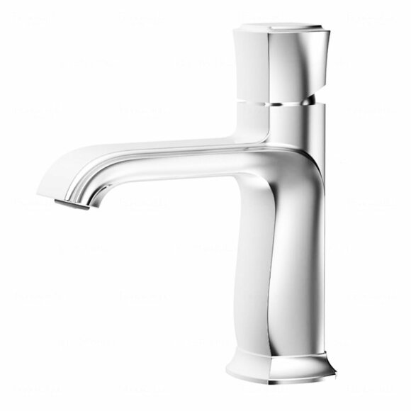 Feramolli Смеситель для раковины Fortore арт. CL691