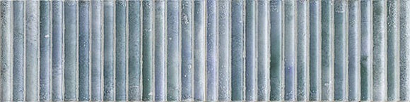 Керамическая плитка Mainzu Wynn Bleu PT03372 настенная 15х30 см цвет: голубой