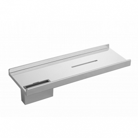 Мыльница, Accessories Bossini - V00116.030