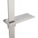 Мыльница, Accessories Bossini - V00116.030