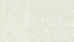 Обои crush motion (1x1) 2 10,05x0,53 флизелин Marburg - sur56130 Обои crush motion (1x1) 2 10,05x0,53 флизелин Marburg - sur56130