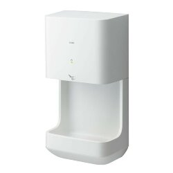 Сушилка для рук TOTO Public арт. TYC324W