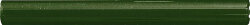 Бордюр Torello Verde Botella 2x20 Ape, 1543112121 Noblesse Бордюр Torello Verde Botella 2x20 Ape, 1543112121 Noblesse