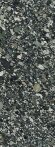 SG071702R Керамический гранит 119,5x320 Surface Laboratory/Мариначе черный лаппатированный обрезной в Москве