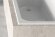 Акриловая ванна Ravak 150x70 без гидромассажа Chrome Slim (Чехия) - C721300000