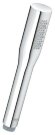 Ручной душ GROHE Euphoria Cosmopolitan арт. 27400000