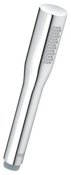 Ручной душ GROHE Euphoria Cosmopolitan арт. 27400000