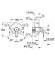 Смеситель для душа GROHE Euroeco арт. 32742000
