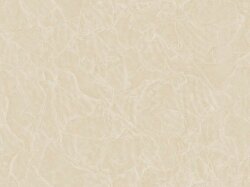 Обои viaggio italiano (1x4) 10,05х1,06 винил на флизелине Fipar - surR 23036 Обои viaggio italiano (1x4) 10,05х1,06 винил на флизелине Fipar - surR 23036