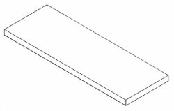 Ступень Atlas Concorde Russia Empire Calacatta Black Scal. Ang. Dx 620070002060 33x160 Ступень Atlas Concorde Russia Empire Calacatta Black Scal. Ang. Dx 620070002060 33x160