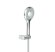 Душевой гарнитур GROHE арт. 27381000