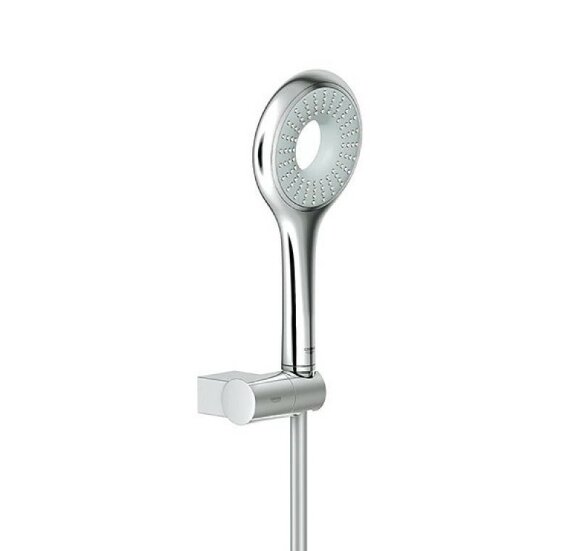 Душевой гарнитур GROHE арт. 27381000