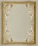 Обои icon (1x1) 2 10,05х0,53 винил на флизелине Grandeco - surIC 1103