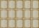 Обои icon (1x1) 2 10,05х0,53 винил на флизелине Grandeco - surIC 1103