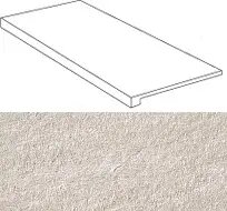 Cтупень Brave Gypsum Scalino 33x60 Atlas Concorde Italy  арт. A1IZ