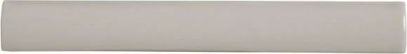 Бордюр CUBRECANTO MUNDAKA GRAY 2.5 X 20 ADEX  арт. ADRI5013