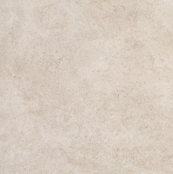Керамогранит 60x60x0,9 Роверелла бежевый обрезной арт. DL600320R Керамогранит 60x60x0,9 Роверелла бежевый обрезной арт. DL600320R