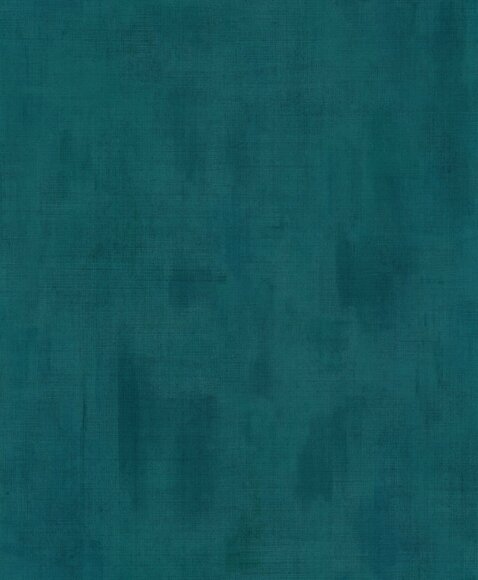 Обои arty (1x1) 2 10,05x0,53 винил на флизелине Lutece - sur51211211