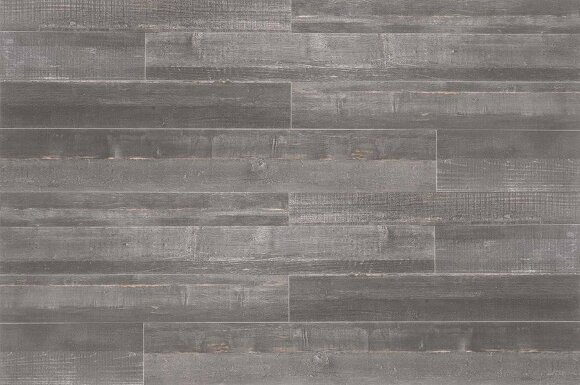 Керамогранит I Classici Di Rex Deco Wood Pearl 20x180 Rex арт. 748517