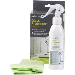 Средство по обновлению стекла easy clean glass protector 250 мл, Radaway  арт. ZPR-5258