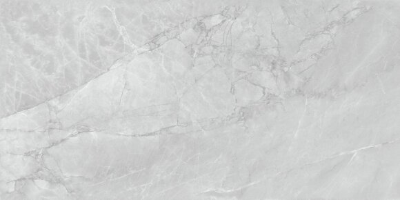Керамогранит Lazio Meno-H 75x150 Nanogress - Art##0007291