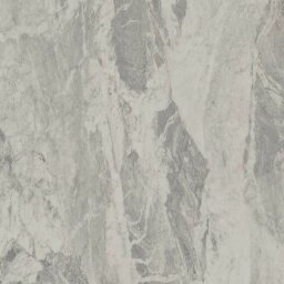 Kerama Marazzi Альбино DL013300R Серый 119,5x119,5 - керамическая плитка и керамогранит