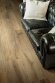 Керамогранит Planches De Rex Noisette Ret 15x90 Rex арт. 755680