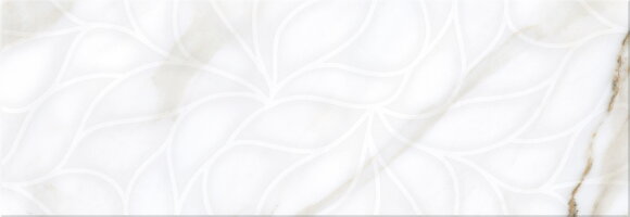 Купить Керамогранит Calacatta Light Strutture 506901101 плитка 24.2х70 (Россия) Eletto Ceramica в Москве