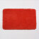Коврик для ванной Kammel BM-8308 Cherry Tomato  WasserKRAFT цвет: Красный