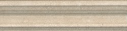 Kerama Marazzi Золотой пляж BLB021 Багет Темный Бежевый 5x20 - Бордюр Kerama Marazzi Золотой пляж BLB021 Багет Темный Бежевый 5x20 - Бордюр