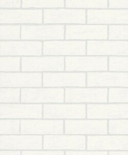 Обои patent decor (1x4) 25,0х1,06 флиз Marburg - sur9342