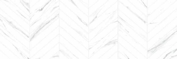 Настенная плитка Alma Ceramica Tokio 20x60 арт. TWA11TOK017 Россия
