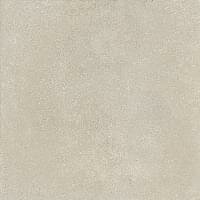 Керамогранит TERRAE SABBIA VALLELUNGA 59,5x59,5 арт. VTE620R Керамогранит TERRAE SABBIA VALLELUNGA 59,5x59,5 арт. VTE620R