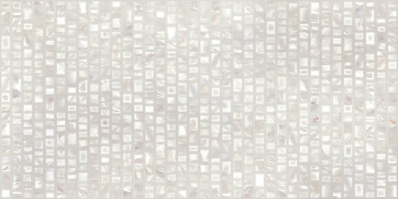Настенная плитка Alma Ceramica Adelia 24,9x50 арт. TWU09ADL404 Россия