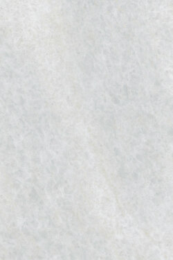 Керамогранит ARTCER Onix Crystal Onyx 120x180 ARC000945 Керамогранит ARTCER Onix Crystal Onyx 120x180 ARC000945