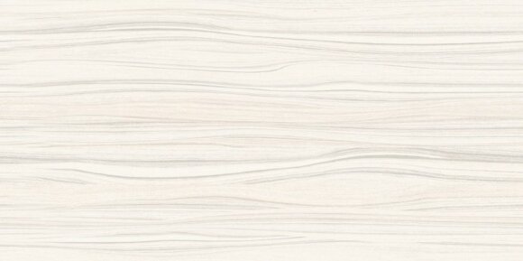 Настенная плитка Alma Ceramica Plesso 24,9x50 арт. TWU09PLS024 Россия